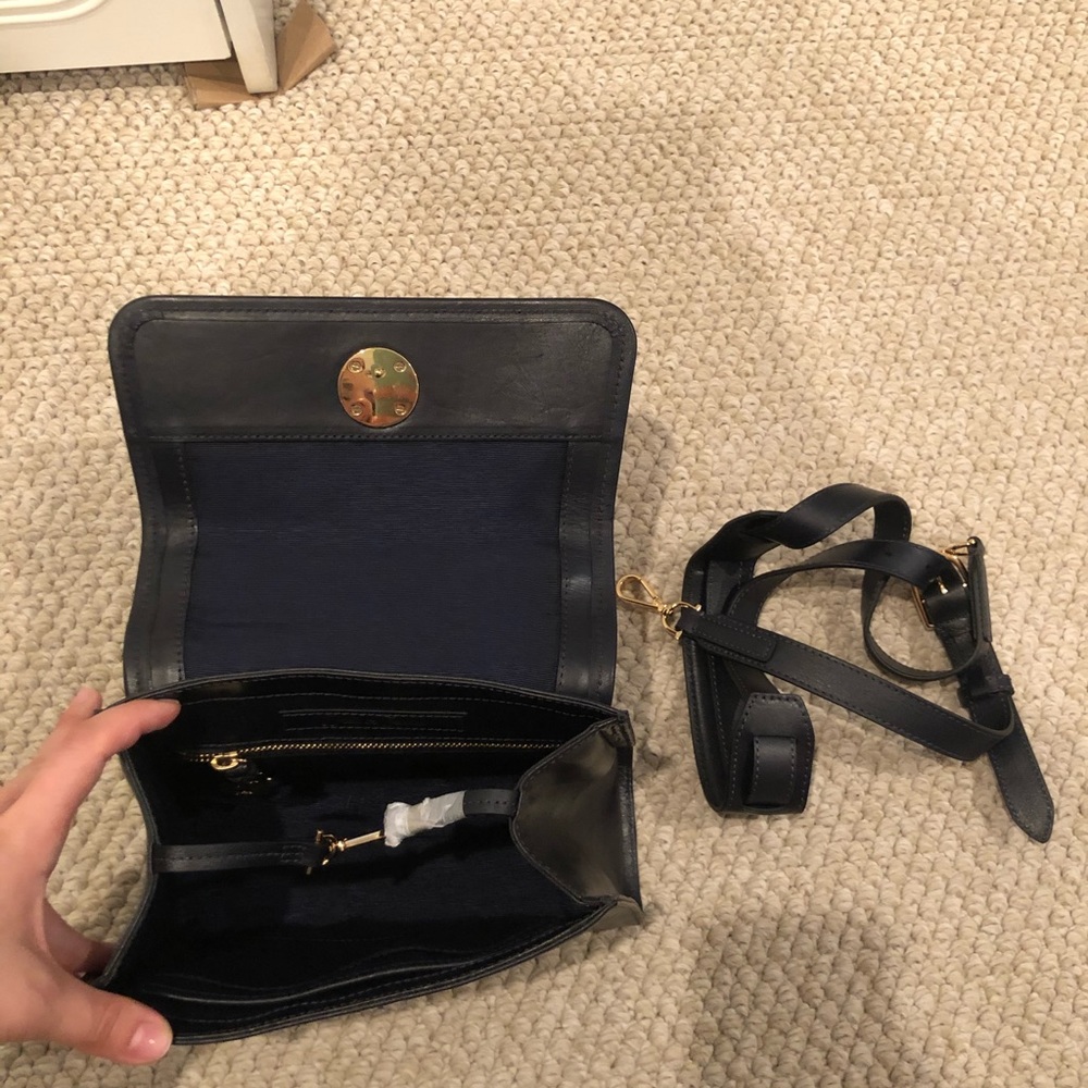 NEW Draper James bag - Picture 8 of 9